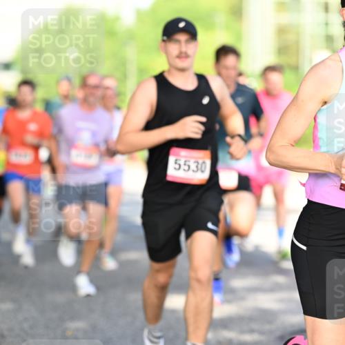 06.09.2026 - CURREX Alsterlauf Dr. Thomas Lammeyer http://msf.ph/oto/10124467 06.09.2026 09:41:32 Laufen 5530, 186, 277 meine-sportfotos.de