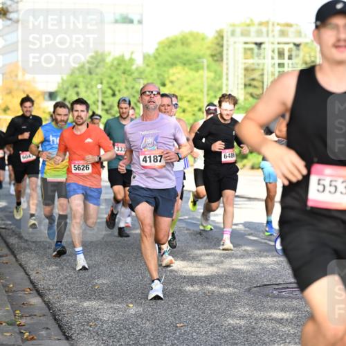 06.09.2026 - CURREX Alsterlauf Dr. Thomas Lammeyer http://msf.ph/oto/10124474 06.09.2026 09:41:33 Laufen 604, 5626, 333, 4187, 6486, 5530 meine-sportfotos.de