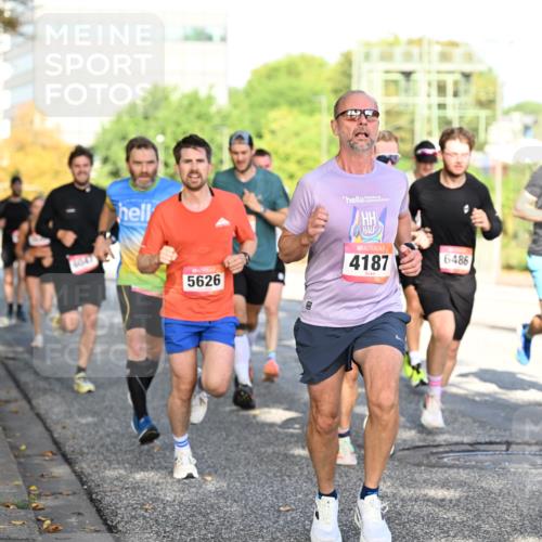 06.09.2026 - CURREX Alsterlauf Dr. Thomas Lammeyer http://msf.ph/oto/10124479 06.09.2026 09:41:34 Laufen 604, 5626, 4187, 6486, 54 meine-sportfotos.de
