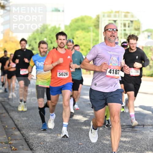 06.09.2026 - CURREX Alsterlauf Dr. Thomas Lammeyer http://msf.ph/oto/10124480 06.09.2026 09:41:34 Laufen 6047, 5626, 4187, 6486 meine-sportfotos.de