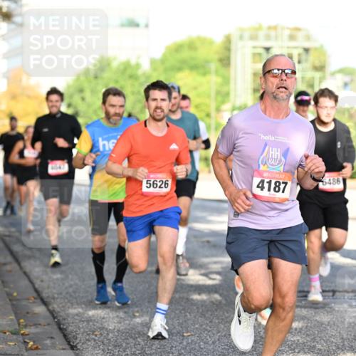 06.09.2026 - CURREX Alsterlauf Dr. Thomas Lammeyer http://msf.ph/oto/10124481 06.09.2026 09:41:35 Laufen 5626, 4187, 6486 meine-sportfotos.de
