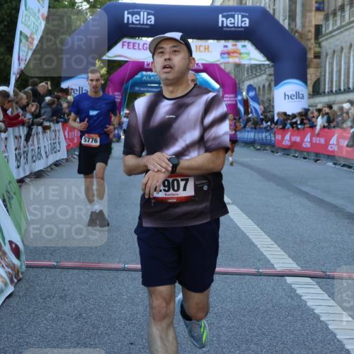 06.09.2026 - CURREX Alsterlauf Strokosch-Dieckow http://msf.ph/oto/10124482 06.09.2026 09:43:16 Ziel 2137, 2907, 3366, 3572, 3753, 4016, 5649, 5776, 5904, 5952, 5955, 5963, 6002, 6104, 8233, 8330 meine-sportfotos.de
