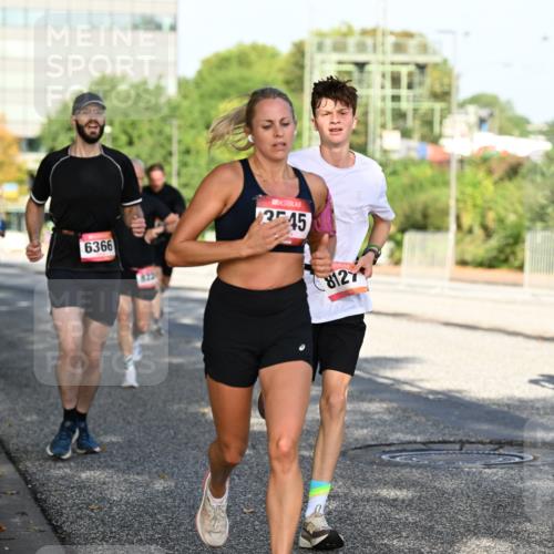 06.09.2026 - CURREX Alsterlauf Dr. Thomas Lammeyer http://msf.ph/oto/10124502 06.09.2026 09:41:39 Laufen 6366, 8220, 345, 8127, 355 meine-sportfotos.de