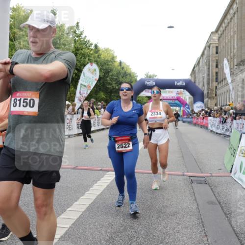 06.09.2026 - CURREX Alsterlauf Yannick Fuchs http://msf.ph/oto/10124512 06.09.2026 10:03:24 Ziel 2280, 2323, 2334, 2522, 2740, 2741, 2820, 3625, 3874, 5025, 5330, 5552, 5651, 6050, 6345, 6355, 8150 meine-sportfotos.de