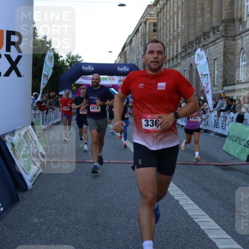 06.09.2026 - CURREX Alsterlauf Strokosch-Dieckow http://msf.ph/oto/10124520 06.09.2026 09:43:21 Ziel 2137, 2907, 3366, 3489, 4016, 4988, 5649, 5776, 5904, 5919, 5952, 6104, 6192, 6267, 6326, 8164, 8233, 8330 meine-sportfotos.de