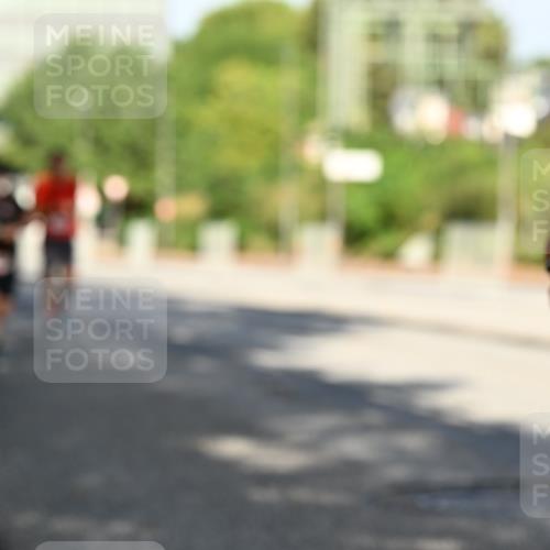 06.09.2026 - CURREX Alsterlauf Dr. Thomas Lammeyer http://msf.ph/oto/10124551 06.09.2026 09:41:46 Laufen 58 meine-sportfotos.de