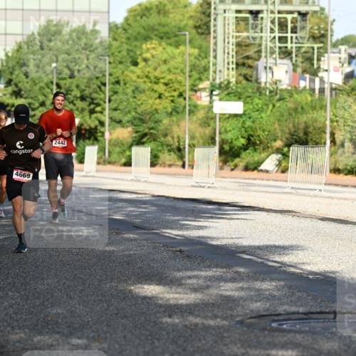 06.09.2026 - CURREX Alsterlauf Dr. Thomas Lammeyer http://msf.ph/oto/10124552 06.09.2026 09:41:47 Laufen 5271, 5529, 4669, 2442 meine-sportfotos.de
