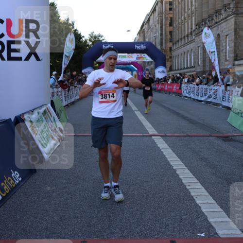 06.09.2026 - CURREX Alsterlauf Strokosch-Dieckow http://msf.ph/oto/10124554 06.09.2026 09:43:32 Ziel 3489, 3523, 3524, 3561, 3814, 4089, 4397, 4443, 4505, 5370, 5919, 8164, 8316 meine-sportfotos.de