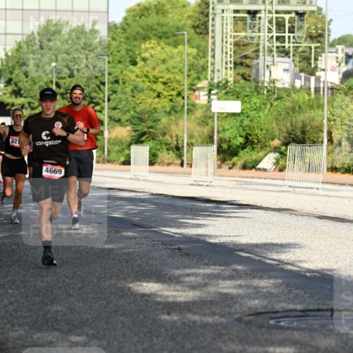 06.09.2026 - CURREX Alsterlauf Dr. Thomas Lammeyer http://msf.ph/oto/10124556 06.09.2026 09:41:48 Laufen 271, 5529, 821, 4669 meine-sportfotos.de