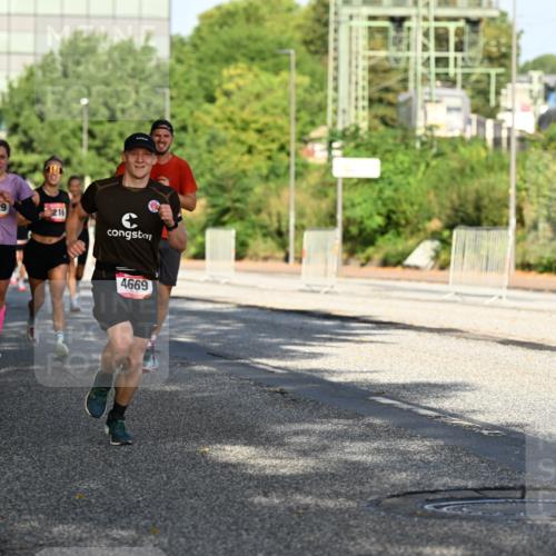 06.09.2026 - CURREX Alsterlauf Dr. Thomas Lammeyer http://msf.ph/oto/10124562 06.09.2026 09:41:48 Laufen 5529, 216, 503, 4669 meine-sportfotos.de
