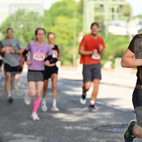 06.09.2026 - CURREX Alsterlauf Dr. Thomas Lammeyer http://msf.ph/oto/10124582 06.09.2026 09:41:50 Laufen 4669 meine-sportfotos.de