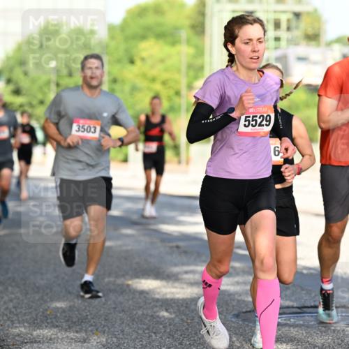 06.09.2026 - CURREX Alsterlauf Dr. Thomas Lammeyer http://msf.ph/oto/10124591 06.09.2026 09:41:51 Laufen 3503, 5529, 6, 2442 meine-sportfotos.de