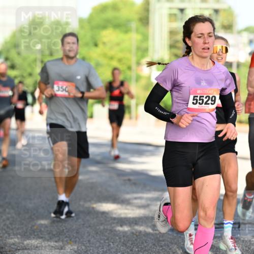 06.09.2026 - CURREX Alsterlauf Dr. Thomas Lammeyer http://msf.ph/oto/10124593 06.09.2026 09:41:51 Laufen 350, 5529, 2442 meine-sportfotos.de