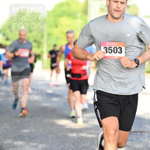 06.09.2026 - CURREX Alsterlauf Dr. Thomas Lammeyer http://msf.ph/oto/10124604 06.09.2026 09:41:53 Laufen 3503 meine-sportfotos.de