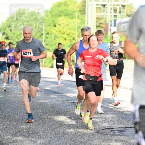 06.09.2026 - CURREX Alsterlauf Dr. Thomas Lammeyer http://msf.ph/oto/10124607 06.09.2026 09:41:54 Laufen 611, 5271, 3503 meine-sportfotos.de