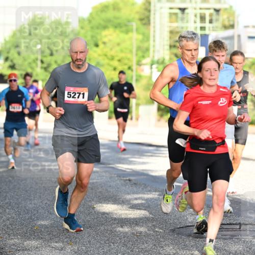 06.09.2026 - CURREX Alsterlauf Dr. Thomas Lammeyer http://msf.ph/oto/10124614 06.09.2026 09:41:54 Laufen 2610, 5271 meine-sportfotos.de