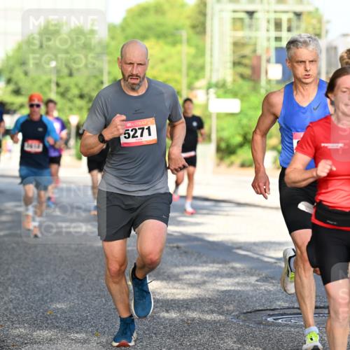 06.09.2026 - CURREX Alsterlauf Dr. Thomas Lammeyer http://msf.ph/oto/10124618 06.09.2026 09:41:54 Laufen 5271 meine-sportfotos.de