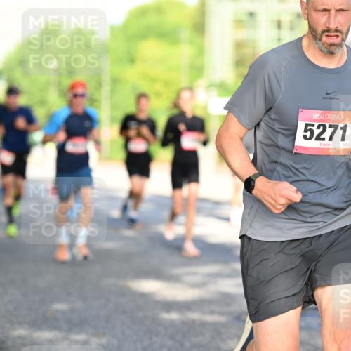 06.09.2026 - CURREX Alsterlauf Dr. Thomas Lammeyer http://msf.ph/oto/10124629 06.09.2026 09:41:56 Laufen 5271 meine-sportfotos.de