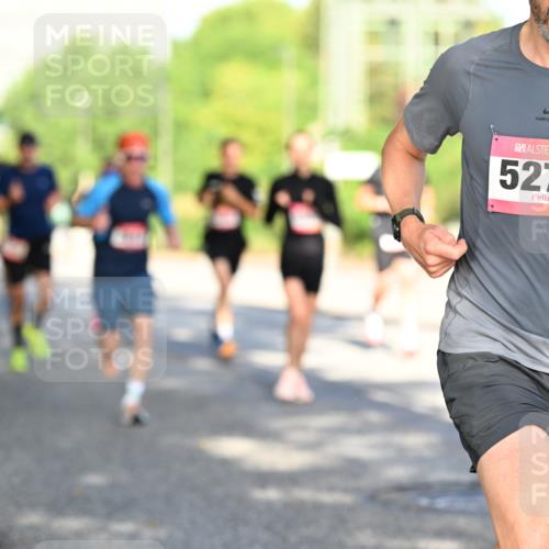 06.09.2026 - CURREX Alsterlauf Dr. Thomas Lammeyer http://msf.ph/oto/10124630 06.09.2026 09:41:56 Laufen 5271 meine-sportfotos.de