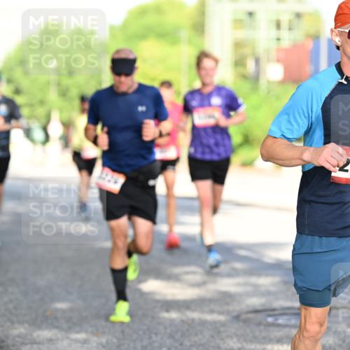 06.09.2026 - CURREX Alsterlauf Dr. Thomas Lammeyer http://msf.ph/oto/10124646 06.09.2026 09:41:58 Laufen 2610 meine-sportfotos.de