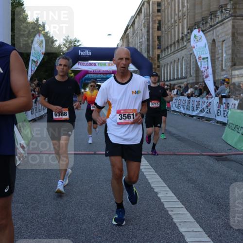 06.09.2026 - CURREX Alsterlauf Strokosch-Dieckow http://msf.ph/oto/10124649 06.09.2026 09:43:40 Ziel 2166, 2245, 3197, 3523, 3524, 3561, 3715, 5098, 5370, 6371, 6388, 8036, 8316 meine-sportfotos.de