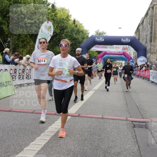 06.09.2026 - CURREX Alsterlauf Yannick Fuchs http://msf.ph/oto/10124665 06.09.2026 10:03:29 Ziel 2280, 2323, 2334, 2447, 2522, 2740, 2741, 2820, 3227, 3252, 3367, 3625, 3874, 4777, 5330, 5360, 5408, 5461, 5651, 6290, 6345, 6355, 8022, 8150, 8279 meine-sportfotos.de