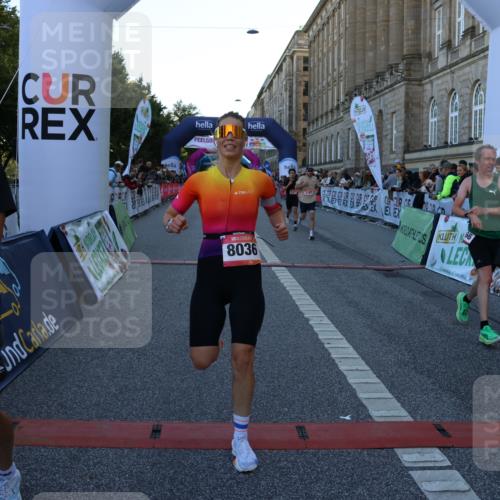 06.09.2026 - CURREX Alsterlauf Strokosch-Dieckow http://msf.ph/oto/10124669 06.09.2026 09:43:42 Ziel 2166, 2245, 2760, 3197, 3523, 3524, 3561, 3715, 4910, 5098, 6371, 6388, 8036, 8316 meine-sportfotos.de