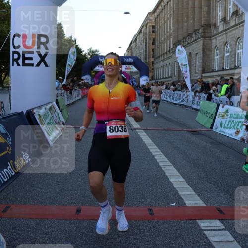 06.09.2026 - CURREX Alsterlauf Strokosch-Dieckow http://msf.ph/oto/10124678 06.09.2026 09:43:42 Ziel 2166, 2245, 2760, 3197, 3523, 3524, 3561, 3715, 4910, 5098, 6371, 6388, 8036, 8316 meine-sportfotos.de