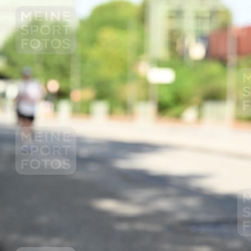 06.09.2026 - CURREX Alsterlauf Dr. Thomas Lammeyer http://msf.ph/oto/10124689 06.09.2026 09:42:02 Laufen  meine-sportfotos.de