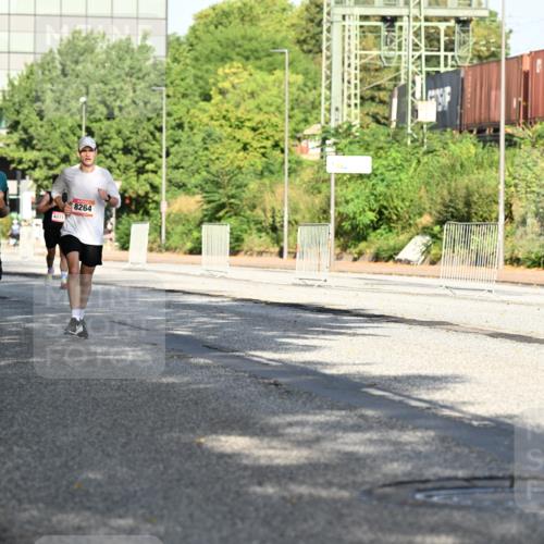 06.09.2026 - CURREX Alsterlauf Dr. Thomas Lammeyer http://msf.ph/oto/10124696 06.09.2026 09:42:03 Laufen 412, 6161, 4011, 8264 meine-sportfotos.de