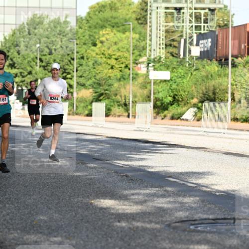 06.09.2026 - CURREX Alsterlauf Dr. Thomas Lammeyer http://msf.ph/oto/10124698 06.09.2026 09:42:03 Laufen 4128, 6161, 4011, 8264 meine-sportfotos.de