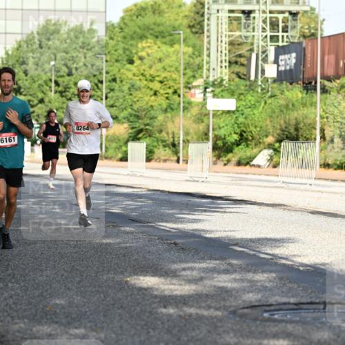 06.09.2026 - CURREX Alsterlauf Dr. Thomas Lammeyer http://msf.ph/oto/10124702 06.09.2026 09:42:04 Laufen 412, 6161, 8264 meine-sportfotos.de