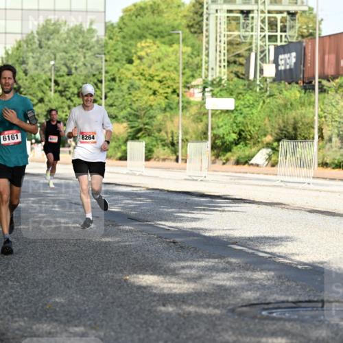 06.09.2026 - CURREX Alsterlauf Dr. Thomas Lammeyer http://msf.ph/oto/10124703 06.09.2026 09:42:04 Laufen 6420, 412, 6161, 8264, 4011 meine-sportfotos.de