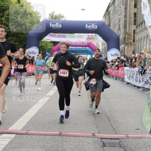 06.09.2026 - CURREX Alsterlauf Yannick Fuchs http://msf.ph/oto/10124705 06.09.2026 10:03:30 Ziel 2280, 2323, 2334, 2447, 2522, 2740, 2741, 2820, 3227, 3252, 3367, 3625, 3874, 4777, 5087, 5330, 5360, 5408, 5461, 5651, 6290, 6292, 8022, 8279 meine-sportfotos.de