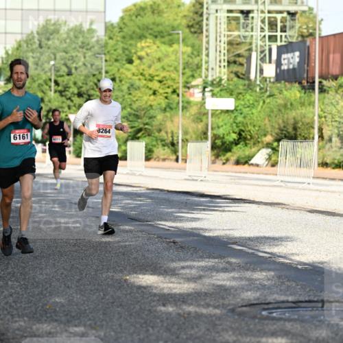 06.09.2026 - CURREX Alsterlauf Dr. Thomas Lammeyer http://msf.ph/oto/10124707 06.09.2026 09:42:04 Laufen 6420, 412, 6161, 8264, 4011 meine-sportfotos.de