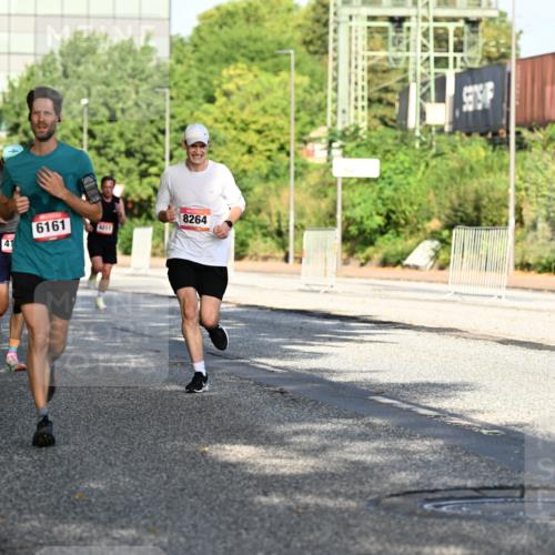 06.09.2026 - CURREX Alsterlauf Dr. Thomas Lammeyer http://msf.ph/oto/10124708 06.09.2026 09:42:04 Laufen 6436, 41, 6161, 4011, 8264 meine-sportfotos.de