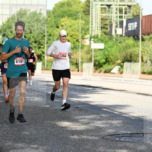 06.09.2026 - CURREX Alsterlauf Dr. Thomas Lammeyer http://msf.ph/oto/10124711 06.09.2026 09:42:05 Laufen 41, 6161, 264 meine-sportfotos.de