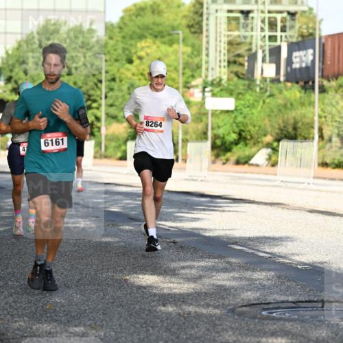 06.09.2026 - CURREX Alsterlauf Dr. Thomas Lammeyer http://msf.ph/oto/10124714 06.09.2026 09:42:05 Laufen 41, 6161, 8264 meine-sportfotos.de