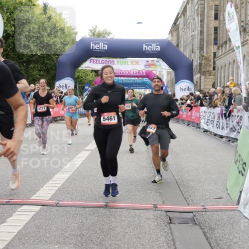 06.09.2026 - CURREX Alsterlauf Yannick Fuchs http://msf.ph/oto/10124715 06.09.2026 10:03:31 Ziel 2280, 2447, 2740, 2741, 2820, 3227, 3252, 3367, 3625, 4777, 5087, 5330, 5360, 5408, 5461, 5651, 6290, 6292, 6344, 8022, 8279 meine-sportfotos.de