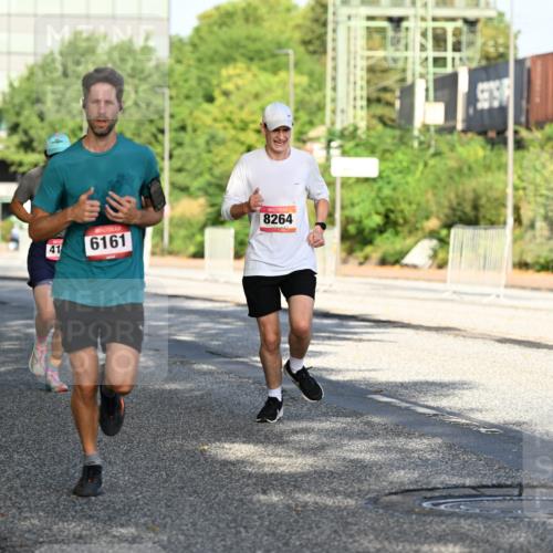 06.09.2026 - CURREX Alsterlauf Dr. Thomas Lammeyer http://msf.ph/oto/10124718 06.09.2026 09:42:05 Laufen 8264, 41, 6161 meine-sportfotos.de