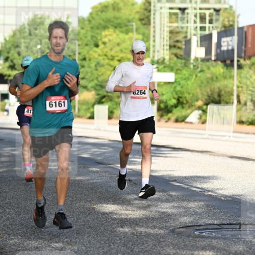 06.09.2026 - CURREX Alsterlauf Dr. Thomas Lammeyer http://msf.ph/oto/10124720 06.09.2026 09:42:05 Laufen 41, 6161, 8264 meine-sportfotos.de