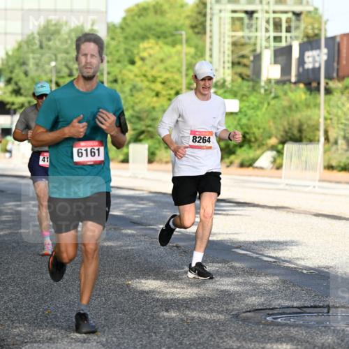 06.09.2026 - CURREX Alsterlauf Dr. Thomas Lammeyer http://msf.ph/oto/10124722 06.09.2026 09:42:05 Laufen 41, 6161, 8264 meine-sportfotos.de