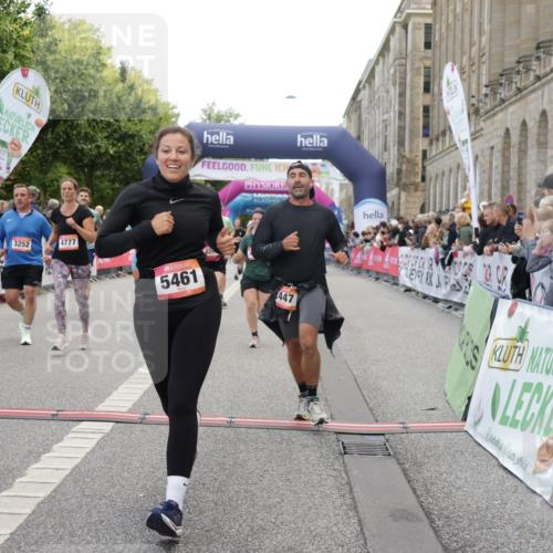 06.09.2026 - CURREX Alsterlauf Yannick Fuchs http://msf.ph/oto/10124729 06.09.2026 10:03:32 Ziel 2280, 2447, 2740, 2741, 2820, 3227, 3252, 3367, 3625, 3756, 4777, 5087, 5330, 5360, 5408, 5461, 5651, 6290, 6292, 6344, 8022, 8279 meine-sportfotos.de