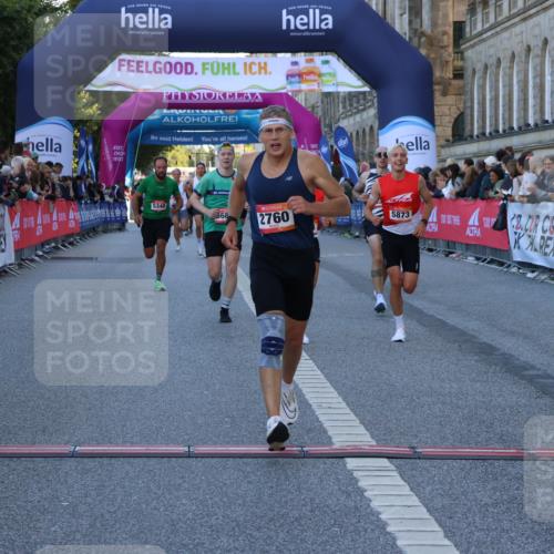 06.09.2026 - CURREX Alsterlauf Strokosch-Dieckow http://msf.ph/oto/10124745 06.09.2026 09:43:48 Ziel 2245, 2398, 2760, 3197, 3646, 4910, 5348, 5680, 5873, 5874, 6371 meine-sportfotos.de