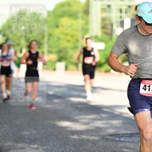 06.09.2026 - CURREX Alsterlauf Dr. Thomas Lammeyer http://msf.ph/oto/10124749 06.09.2026 09:42:08 Laufen 4128 meine-sportfotos.de