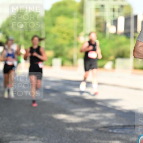06.09.2026 - CURREX Alsterlauf Dr. Thomas Lammeyer http://msf.ph/oto/10124753 06.09.2026 09:42:08 Laufen 412 meine-sportfotos.de