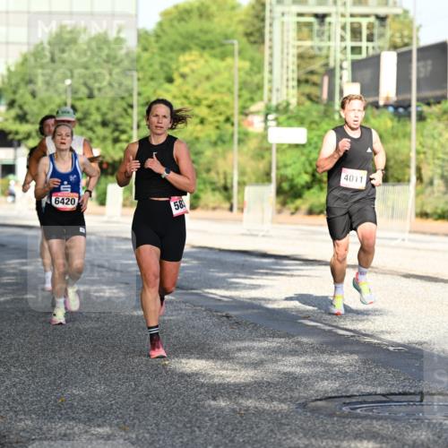 06.09.2026 - CURREX Alsterlauf Dr. Thomas Lammeyer http://msf.ph/oto/10124758 06.09.2026 09:42:09 Laufen 6420, 58, 4011 meine-sportfotos.de