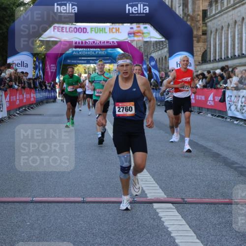 06.09.2026 - CURREX Alsterlauf Strokosch-Dieckow http://msf.ph/oto/10124762 06.09.2026 09:43:48 Ziel 2245, 2398, 2760, 3197, 3646, 4910, 5348, 5680, 5873, 5874, 6371 meine-sportfotos.de