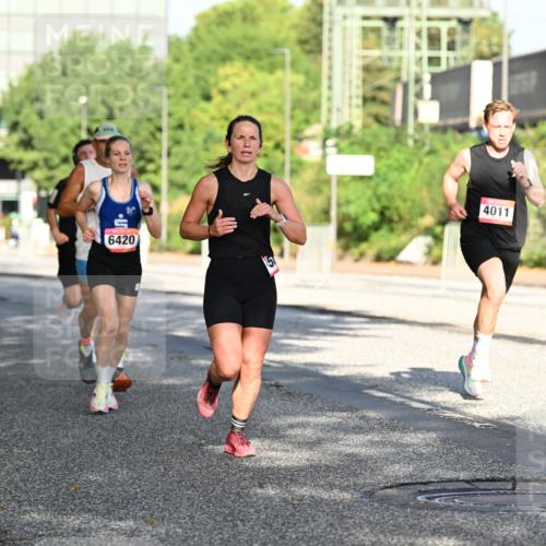 06.09.2026 - CURREX Alsterlauf Dr. Thomas Lammeyer http://msf.ph/oto/10124763 06.09.2026 09:42:09 Laufen 6420, 4011 meine-sportfotos.de
