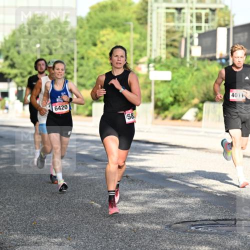 06.09.2026 - CURREX Alsterlauf Dr. Thomas Lammeyer http://msf.ph/oto/10124764 06.09.2026 09:42:10 Laufen 6420, 58, 4011 meine-sportfotos.de